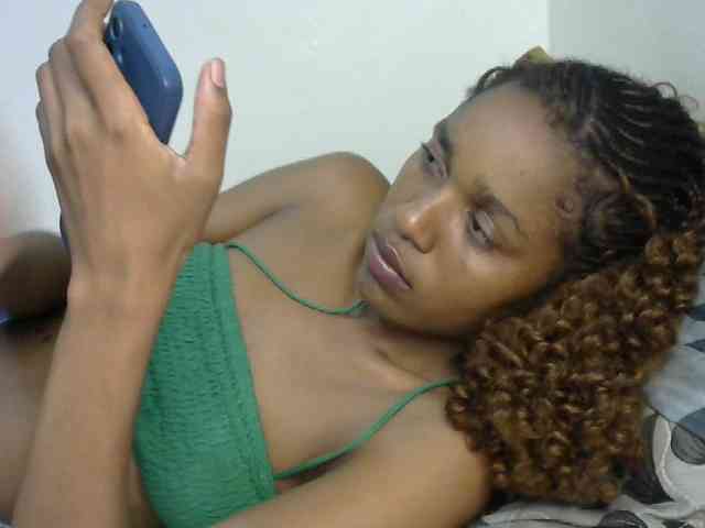 Truegirl2 Truegirl2