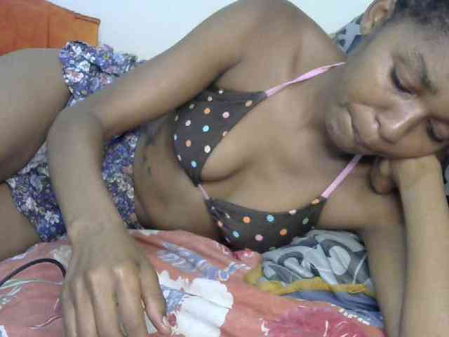 Truegirl2 Truegirl2