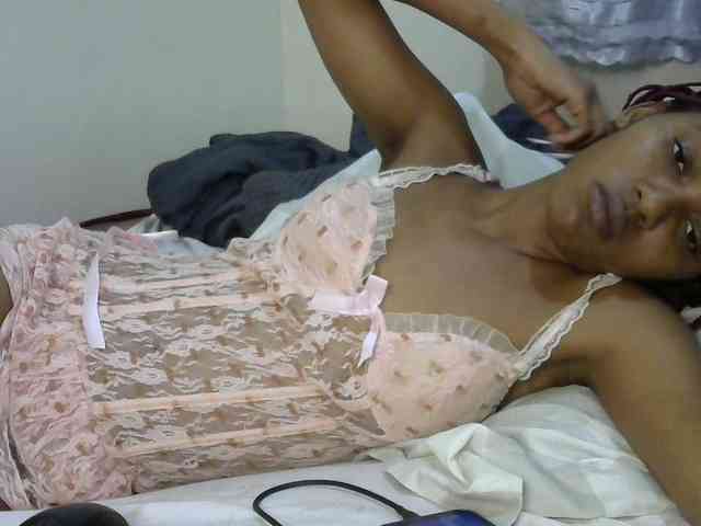Truegirl2 webcam