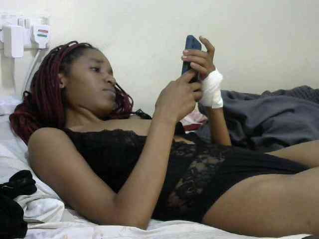 Truegirl2 webcam