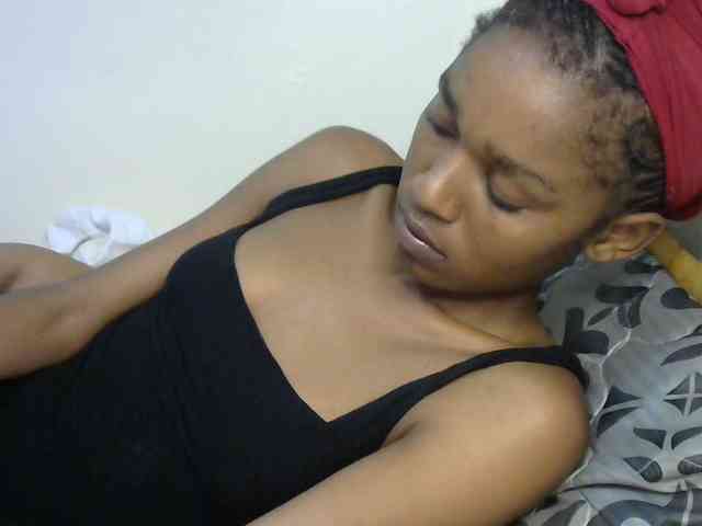 Truegirl2 webcam