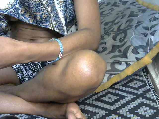 Truegirl2 webcam