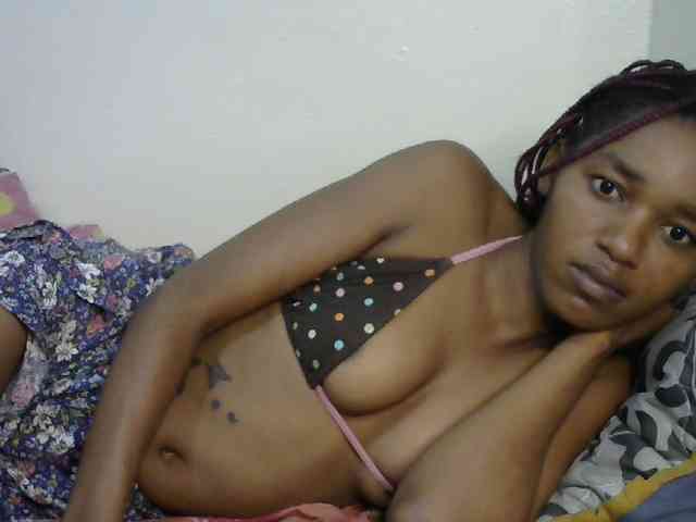 Truegirl2 webcam