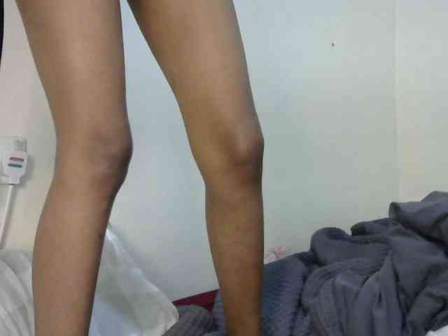 Truegirl2 webcam
