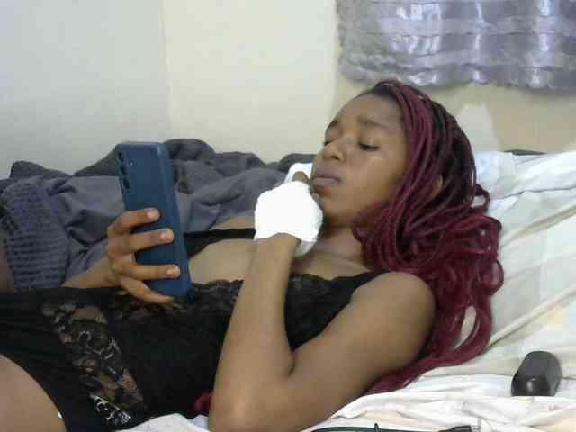 Truegirl2