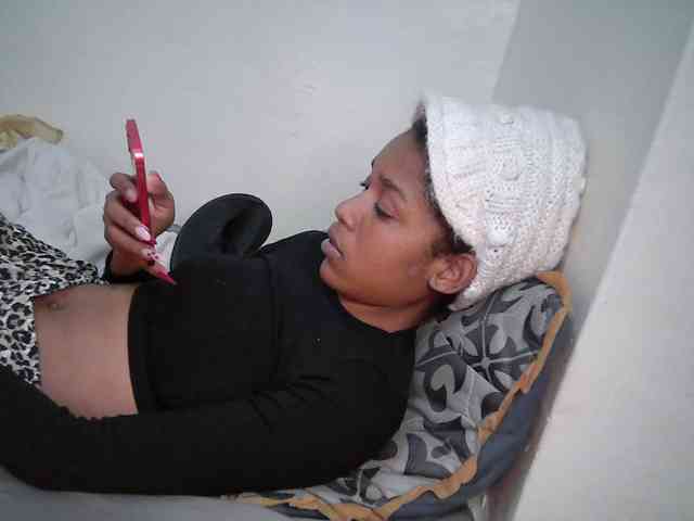 Truegirl2