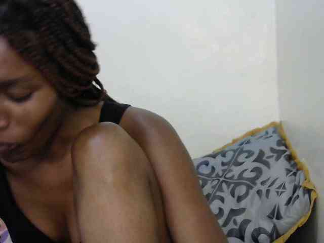 Truegirl2 webcam