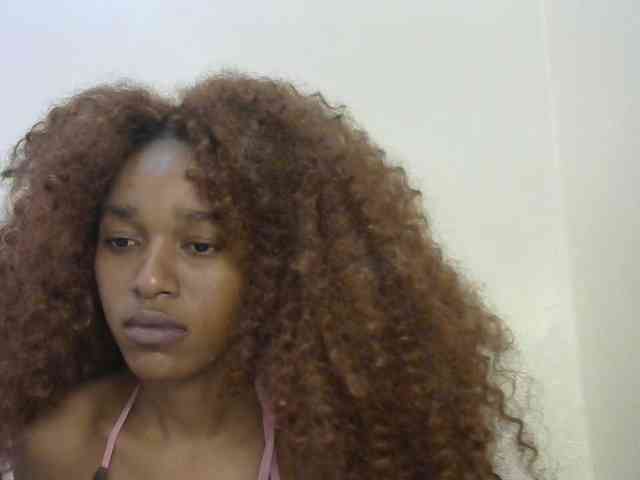 Truegirl2 webcam