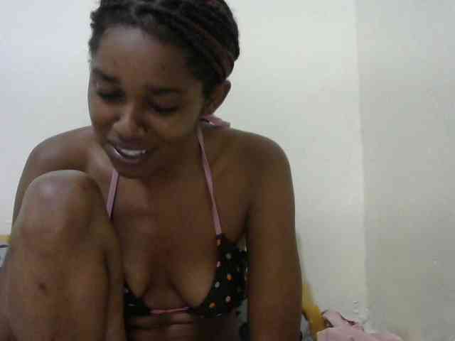 Truegirl2 webcam