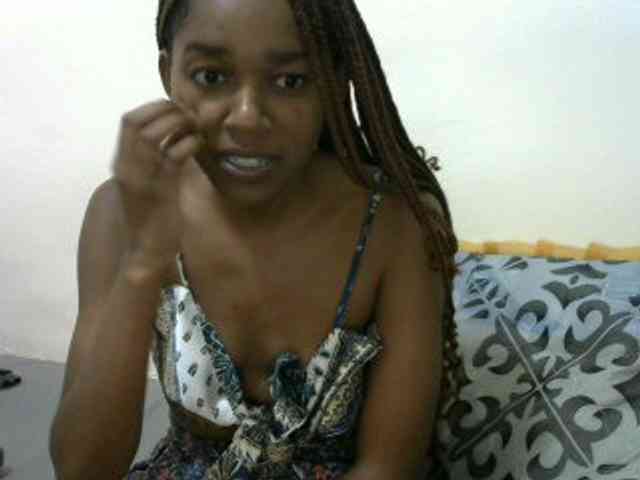 Truegirl2