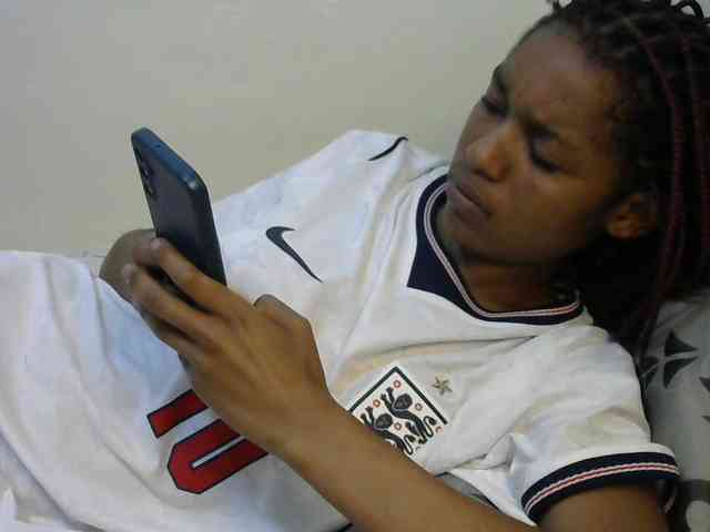 Truegirl2
