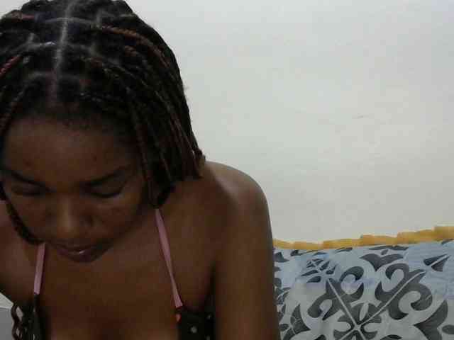 Truegirl2