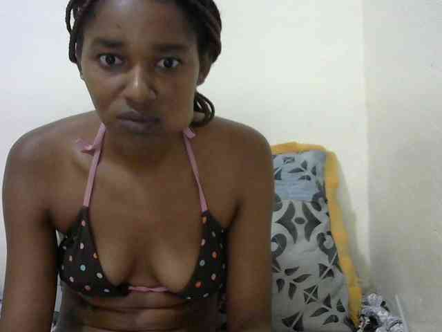 Truegirl2 webcam