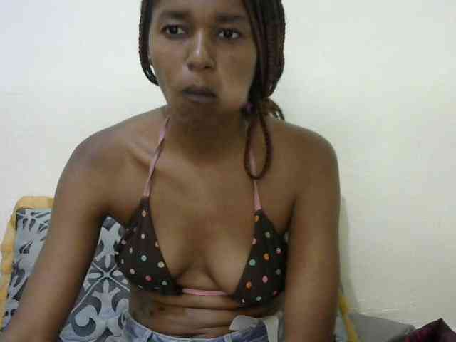 Truegirl2 webcam