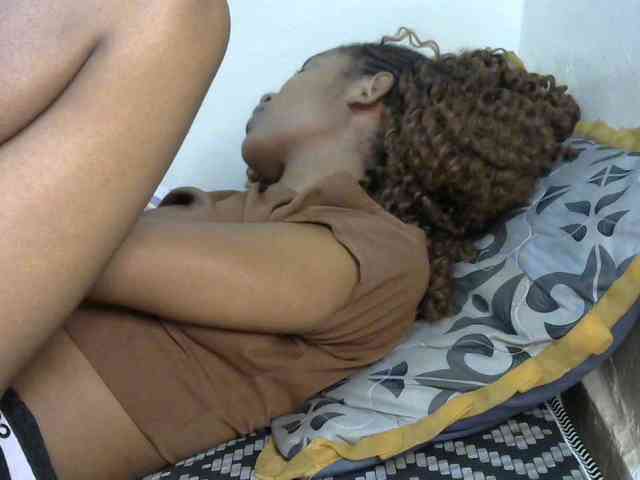 Truegirl2 webcam