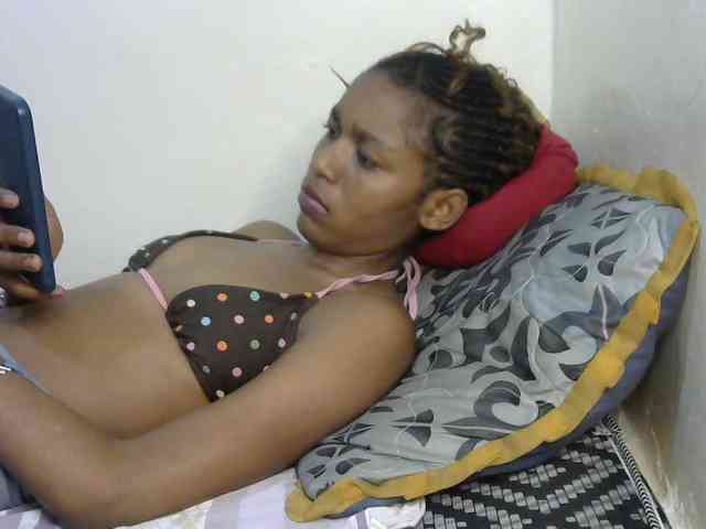 Truegirl2 webcam