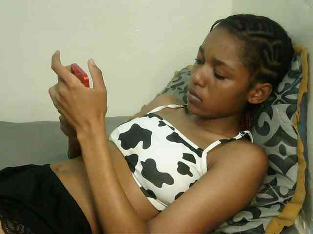 Truegirl2