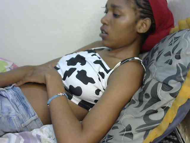 Truegirl2 webcam