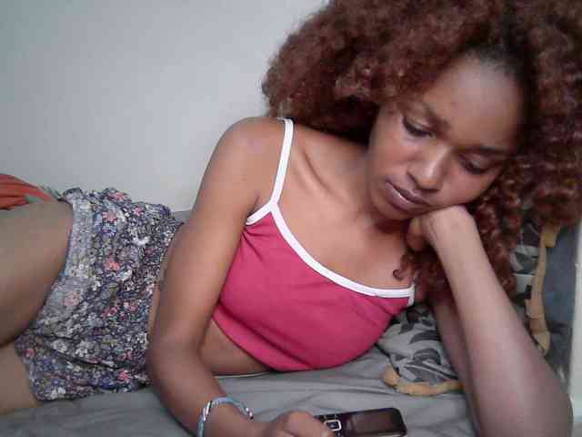 Truegirl2 Truegirl2
