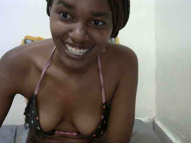 Truegirl2 webcam