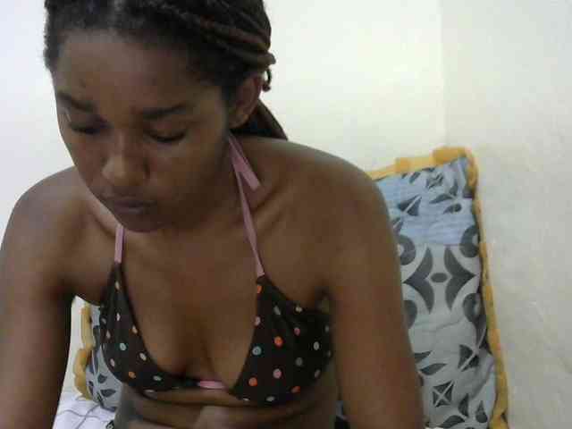 Truegirl2
