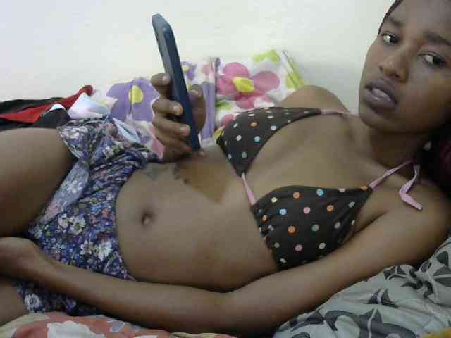 Truegirl2 webcam