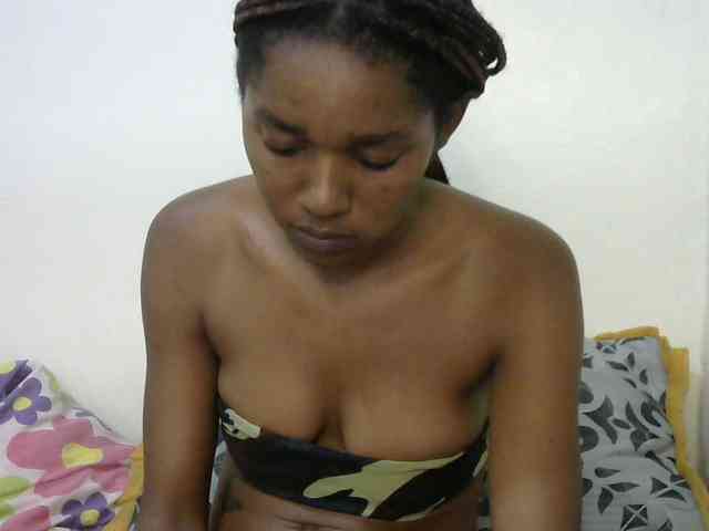 Truegirl2 webcam