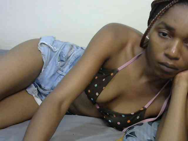 Truegirl2 webcam