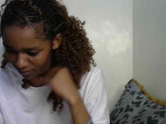 Truegirl2 Truegirl2