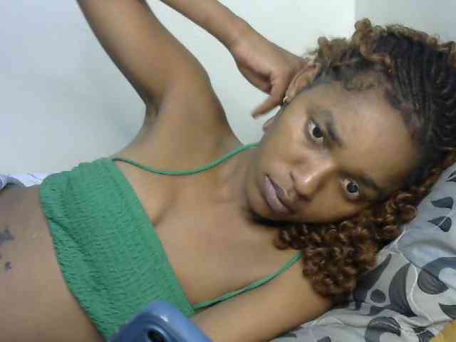 Truegirl2