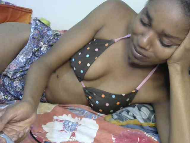 Truegirl2 Truegirl2