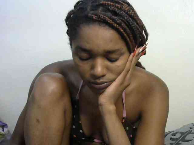 Truegirl2 webcam