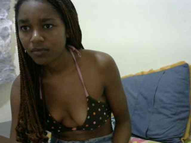 Truegirl2