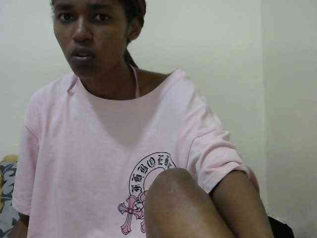 Truegirl2