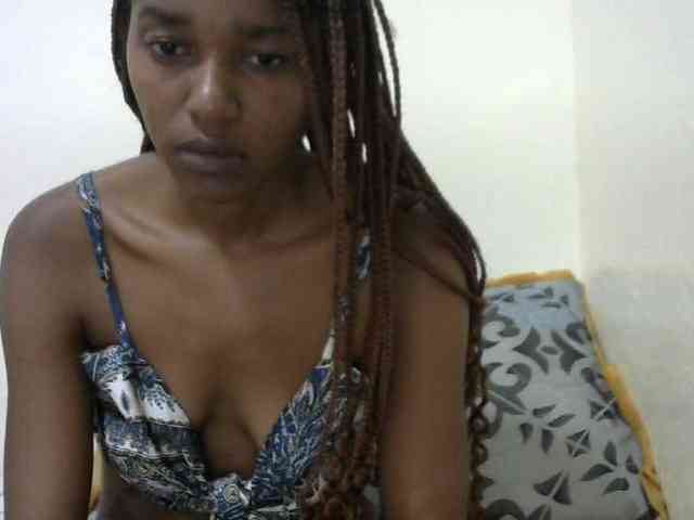 Model: Truegirl2