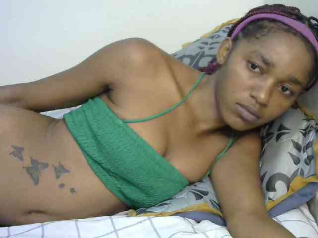 Truegirl2