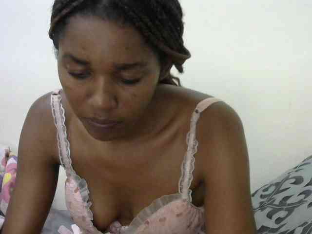 Truegirl2 webcam