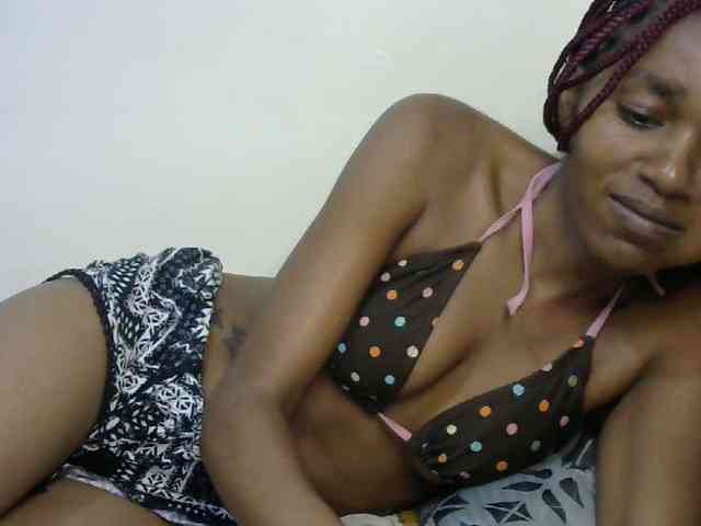 Truegirl2