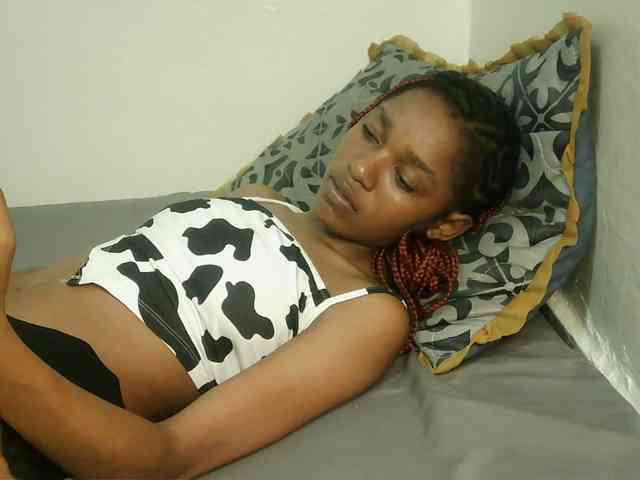 Truegirl2