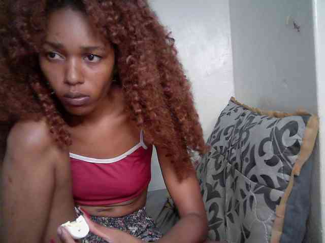 Truegirl2