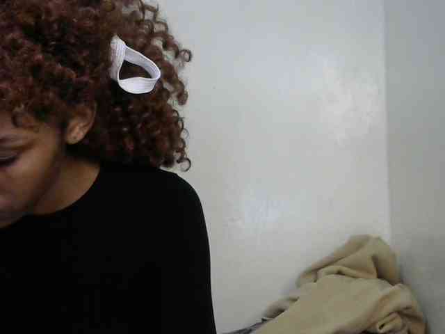 Truegirl2 webcam