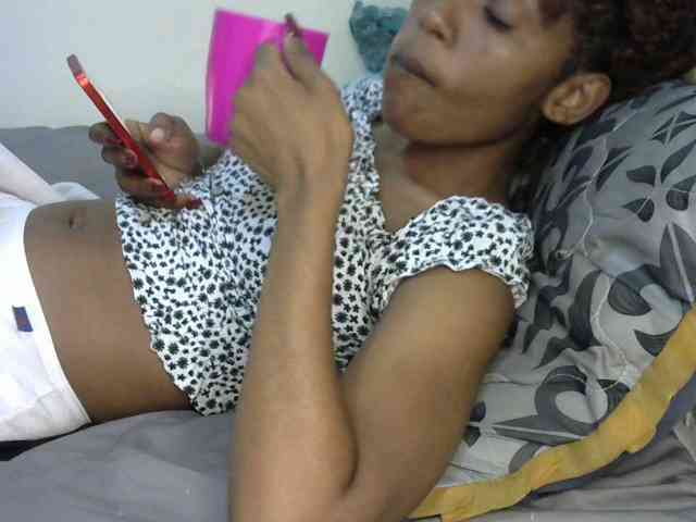 Truegirl2 Truegirl2