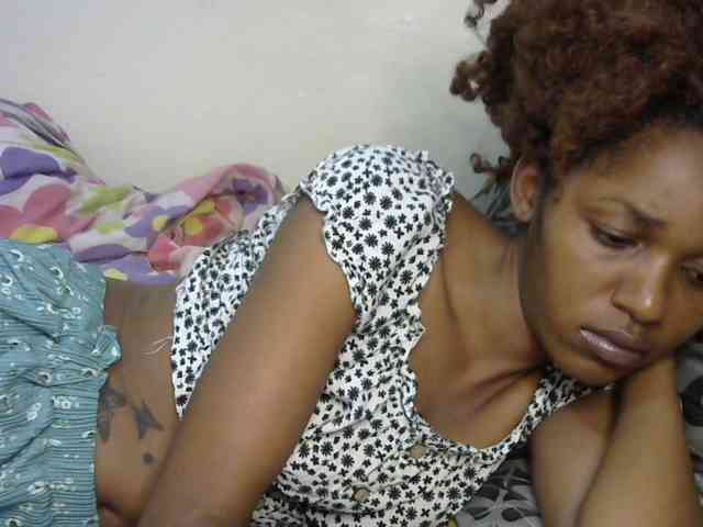 Truegirl2 webcam