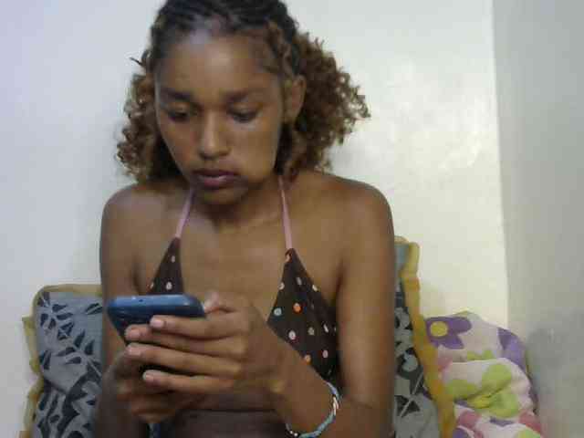Truegirl2