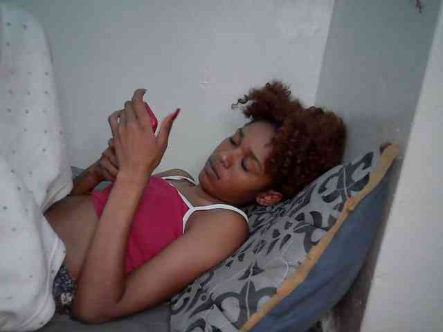 Truegirl2