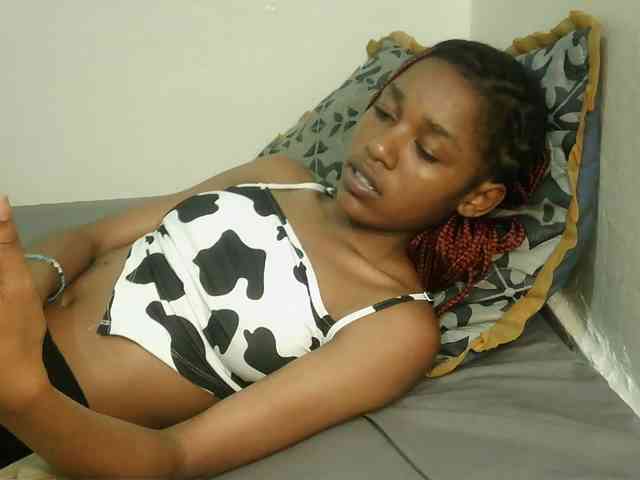 Truegirl2