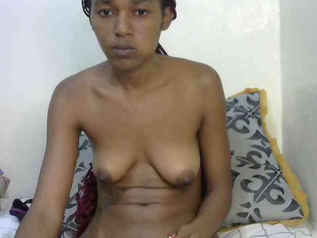 Truegirl2