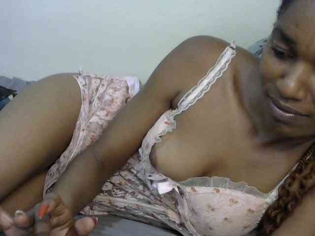 Truegirl2 Truegirl2