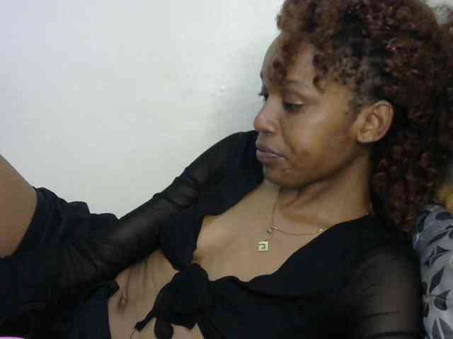 Truegirl2 webcam