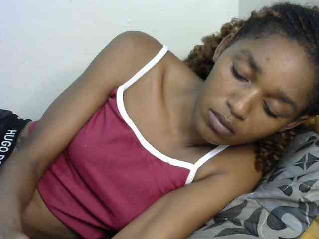 Truegirl2